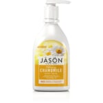Jason chamomile body wash 887 ml