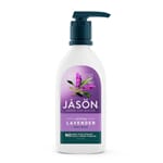 Jason lavender body wash 887ml