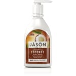 Jason coconut body wash 887 ml