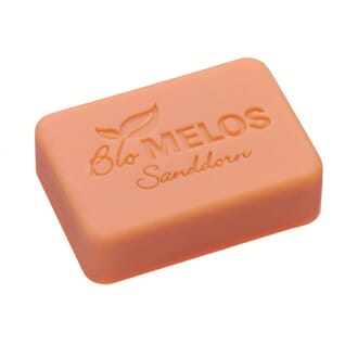 Walter rau sanddorn såpe 100 gr