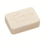 Walter rau butter milk såpe 100 gr