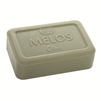 Walter rau oliven såpe 100 gr