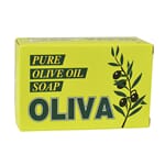 Oliva såpe 125 gr