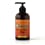 Oyemam flytende african black soap uparfymert 250 ml
