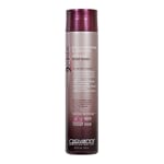 Giovanni brazilian & argan body wash 310 ml