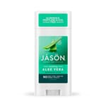 Jason aloe vera deodorant stick 71 g