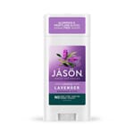 Jason lavendel deo stick 71 g