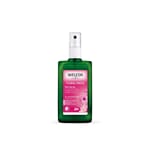 Weleda floral fresh deodorant 100 ml