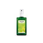 Weleda citrus fresh deodorant 100 ml