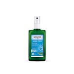 Weleda herbal fresh deodorant 100 ml