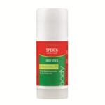 Speick natural deo stick 40 ml