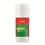 Speick natural deo stick 40 ml