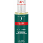 Speick deo spray 75 ml