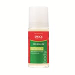 Speick natural deo roll-on 50 ml