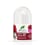 Dr. organic rose otto deo roll on 50 ml