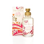 Pacifica island vanilla perfume 29 ml