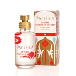 Pacifica indian coconut nectar perfume 29 ml