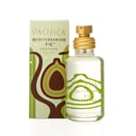 Pacifica mediterranean fig perfume 29 ml