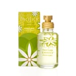 Pacifica tahitian gardenia perfume 29 ml