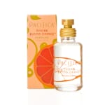 Pacifica tuscan blood orange perfume 29 ml