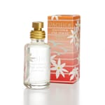 Pacifica california star jasmin perfume 29 ml