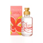 Pacifica hawaiian ruby guava perfume 29 ml
