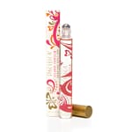 Pacifica island vanilla roll on perfum 10 ml