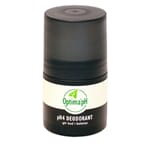 Optima ph deodorant roll on ph4 60 ml
