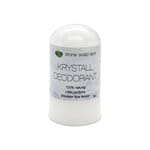 Stone Soap Spa krystall deodorant 60 g