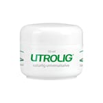 Utrolig naturlig universalsalve 50 ml