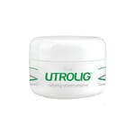 Utrolig naturlig universalsalve 15 ml