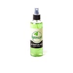 Optima ph hudpleie pluss 200 ml