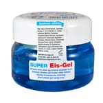 Super eis-gel extra 250 ml