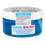Super eis-gel extra 100 ml