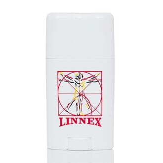 Linnex varmestift 50 g