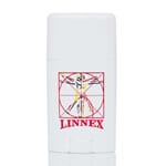 Linnex varmestift 50 g