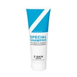 Z skin repair spesial shampoo 125 ml