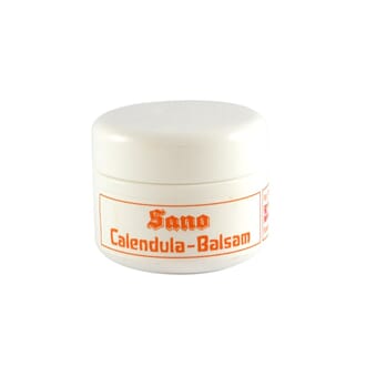 Sano calendula balsam  5 gr
