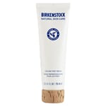 Birkenstock cooling foot cream 75 ml