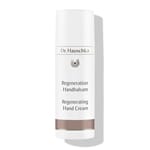 Dr hauschka regenerating hand cream 50 ml