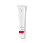 Dr hauschka hydrating hand cream 50 ml