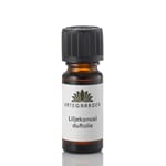 Urtegården liljekonval duftolje 10 ml