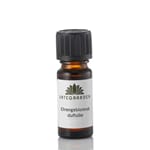 Urtegården orangeblomst duftolje 10 ml