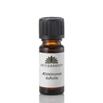 Urtegården epleblomst duftolje 10 ml