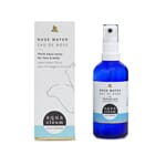 Aqua Oleum rose water flower mist 100 ml