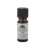 Urtegården cedertre olje 10 ml eterisk