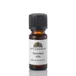 Urtegården fenikkel olje 10 ml eterisk