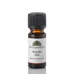 Urtegården kamfer olje 10 ml eterisk