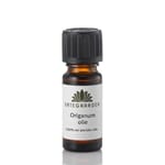 Urtegården origanum olje 10 ml eterisk