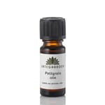 Urtegården petitgrain olje 10 ml eterisk